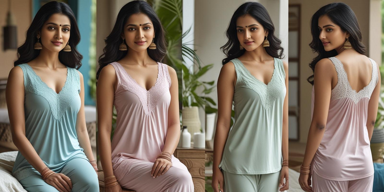 Nighties