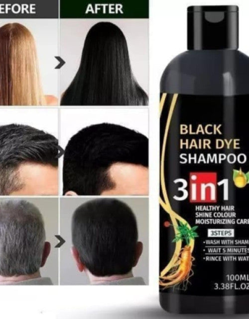 6680