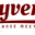 www.styvena.com favicon