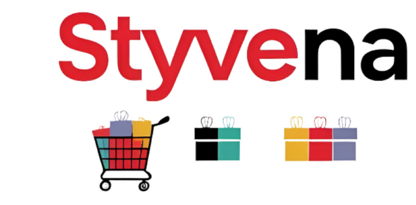 Styvena 